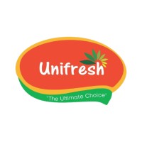 Unifresh Foodstuff Trading LLC logo - Similar company to Block Performance Solutions
