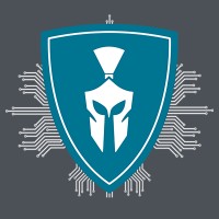 Suli Guard logo - Similar company to Suli Works