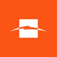 BOLTGROUP logo - Similar company to Tatic Designstudio Srl