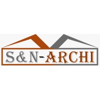 S&N ARCHI logo - Similar company to Rwanco Engineering Services Ltd