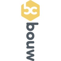 BC Bouw B.V. logo - Similar company to Decokay Vromans