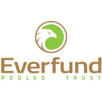Everfund Pooled Trust logo - Similar company to Aspect Glasswork
