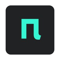 Pibox logo - Similar company to Kardome