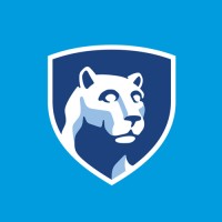 Penn State Rock Ethics Institute logo - Similar company to Public Square Analytics