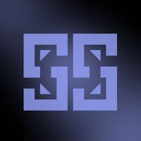 Studio Sansa logo - Similar company to Grapeshot Magazine