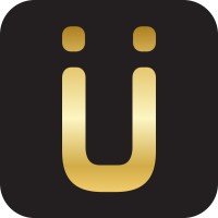 Monokül logo - Similar company to Bl:Nk Elite Event Management System