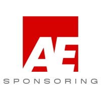 𝘼𝙀 𝙎𝙋𝙊𝙉𝙎𝙊𝙍𝙄𝙉𝙂 ✍️ logo - Similar company to Twelvy Media