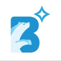 BUZTRANS LOJİSTİK LİMİTED ŞİRKETİ logo - Similar company to Gi̇zay Loji̇sti̇k
