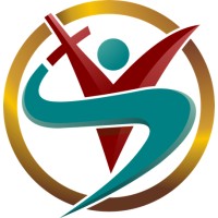 Fully Alive Health logo - Similar company to Medic One Ambulance