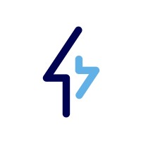4blue logo - Similar company to Natec Sunergy Bv