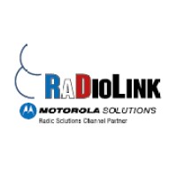 RadioLink logo - Similar company to N4 Technology