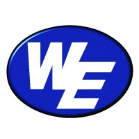 WE Instrumentation Ltd logo - Similar company to Md Controls