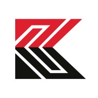 Kustom US - Dallas logo - Similar company to Office Equity Solutions