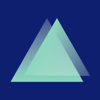 SubsidieSupport logo - Similar company to Vacaturekring