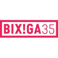 Bixiga 35 logo - Similar company to Apply Solutions