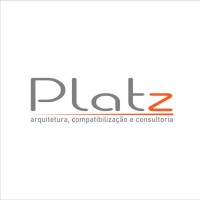 Platz Consultoria, Gestão e Compatibilização de Projetos (Platz Architectural Project Management) logo - Similar company to Qualitéch Consultoria E Projetos Ltda