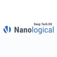 Nanological logo - Similar company to Worldpathol
