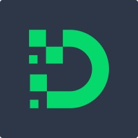 Data Intelligence logo - Similar company to Spark Technologies