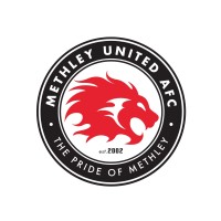 Methley United Afc Cic