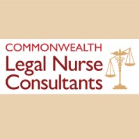 Commonwealth Legal Nurse Consultants, LLC