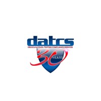 Drug & Alcohol Testing Compliance Services logo - Similar company to Hd Screening And Laboratory | Drug Testing
