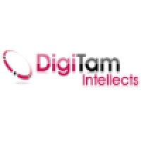 Digitam Intellects Consulting Pvt. Ltd