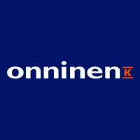 Onninen Sverige