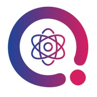 Quantumix Bilişim Yazılım ve Bilgi İşlem Danışmanlık Ticaret Ltd. Şti. logo - Similar company to Apptilux