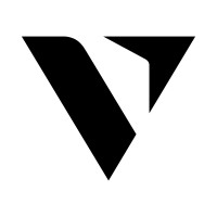 VERTICAL Development logo - Similar company to Higher States Collective