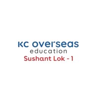 KC Overseas Sushant Lok - 1, Gurugram logo - Similar company to 83 Metro Street, Dwarkaexpressway, Gurugram