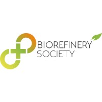 Biorefinery Society logo - Similar company to Applied Biorefinery Sciences