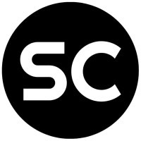 SPORT CHIC logo - Similar company to Eb Lasertechnik Gmbh