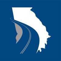 Georgia Auto Law: Auto Accident Attorneys logo - Similar company to The Dixon Firm, Pc