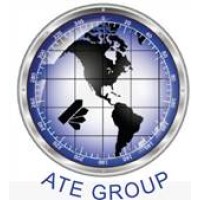 ATE Group logo - Similar company to Ate Group