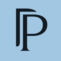 Royal LePage Real Estate Services, Phinney Real Estate logo - Similar company to Heaps Estrin Real Estate Team
