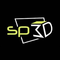 Sp3D