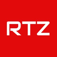 Retrofitting to Zero logo - Similar company to Seismic Retrofitting Inc.