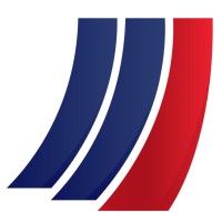 American Brush Manufacturers Association logo - Similar company to Feibp - The European Brushware Federation
