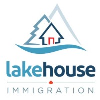 Lakehouse Immigration Consulting Services Inc. logo - Similar company to Inqli