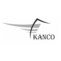 KA & Company (Management Accountant) logo - Similar company to Kanco