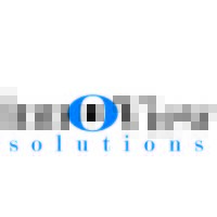 InnoView Solutions logo - Similar company to Virtual Security Africa L.T.D