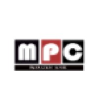 MPC Media logo - Similar company to Future Line Transaction Services