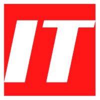 Itservices France