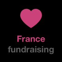 FRANCE FUNDRAISING logo - Similar company to D•One Srl