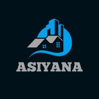 Asiyana logo - Similar company to Iaba Housing