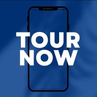 Tour Now logo - Similar company to Visual Lab