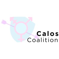 The Calos Coalition