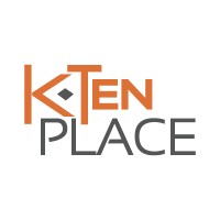 KTEN Place logo - Similar company to Tricentury Bank