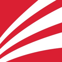 Newland Uruguay logo - Similar company to Frumix