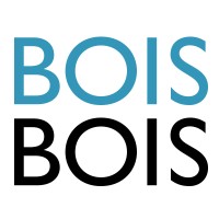 Bois Bois Lawyers logo - Similar company to Tremoceiro